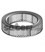 COOPERS FILTERS - FL6300 - 